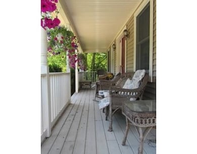 478 Turners Falls Rd, Montague, MA 01351 - photo 5