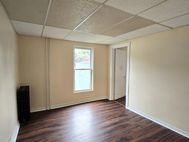 Bedroom 1.1