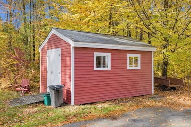 26 Welch Rd, Canterbury, NH 03224 - photo 6