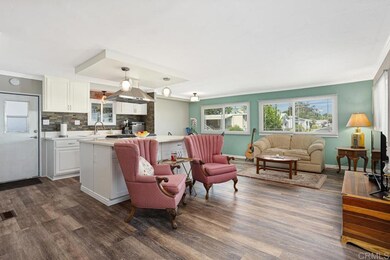 1120 E Mission Rd unit 9, Fallbrook, CA 92028 - photo 6