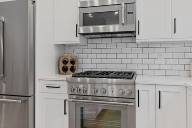 13 Willow Dr unit C, Provincetown, MA 02657 - photo 6