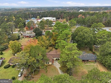 2713 Neptune Place unit 2, Decatur, GA 30034 - photo 3