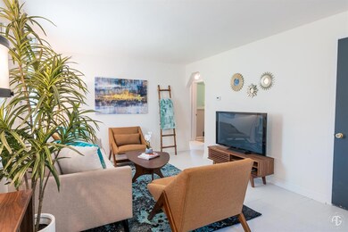 4800 Wright St, Griffith, IN 46319 - photo 6