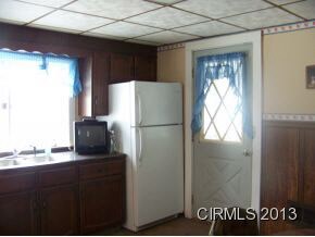 1432 E Fulton St, Kokomo, IN 46901 - photo 4