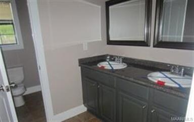 299 Natchez Trace Loop, Tallassee, AL 36078 - photo 6