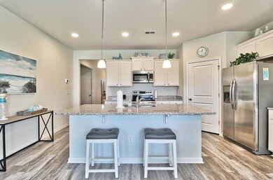 2707 Eclipse Dr, Myrtle Beach, SC 29577 - photo 4