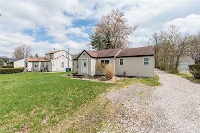 7255 Fitch Rd, Olmsted Falls, OH 44138 - photo 2