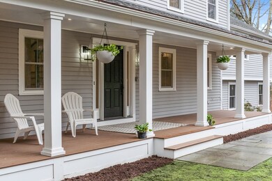 211 Deacon Haynes Rd, Concord, MA 01742 - photo 2