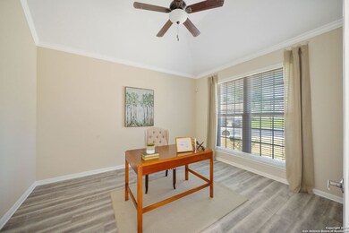 13078 Wild Heart, Helotes, TX 78023 - photo 7