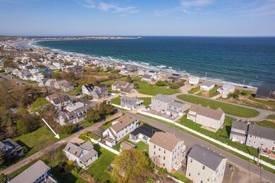 6 Breeze Way, York, ME 03909 - photo 3