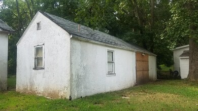 20190725_163827 (Medium)