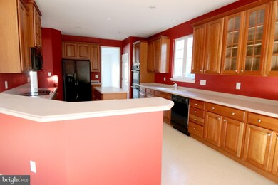 34 Reeping Way, Ocean View, DE 19970 - photo 5