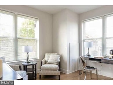 110 Sibley Ave unit 208, Ardmore, PA 19003 - photo 7