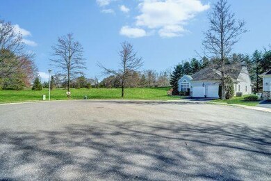 38 Belvedere Dr S, Manchester, NJ 08759 - photo 3