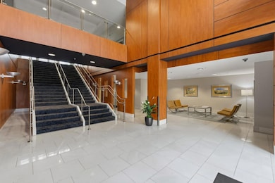 Park Townsend unit 308, San Jose, CA 95110 - photo 3