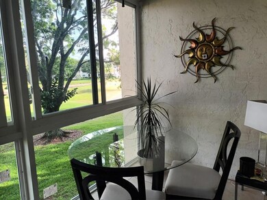 4502 Martinique Way unit G2, Coconut Creek, FL 33066 - photo 3