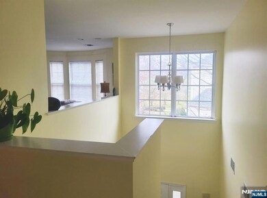 189 Sunshine Dr unit 189, Piscataway, NJ 08854 - photo 5