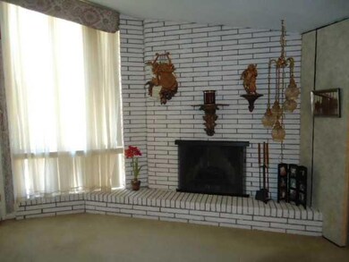 704 Hampton Rd, El Paso, TX 79907 - photo 4