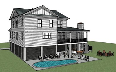 28th ave rear