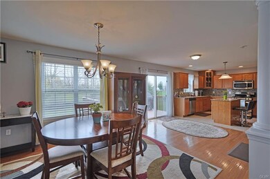 813 N Fork Dr, Easton, PA 18040 - photo 5