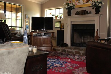 444 Engler Ln, Heber Springs, AR 72543 - photo 5