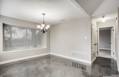 6103 John Chapman, San Antonio, TX 78240 - photo 7