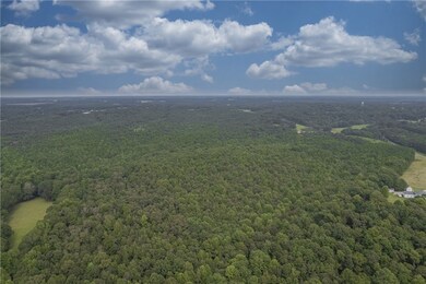 0 W Church St unit 20243450, Bowman, GA 30624 - photo 6