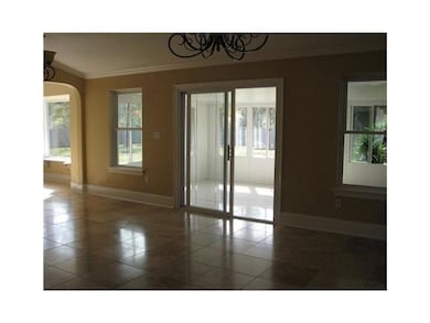 105 Holly Ridge Dr, Slidell, LA 70461 - photo 5