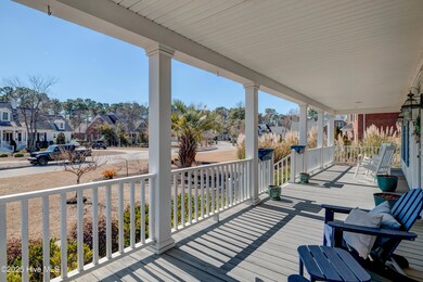 6913EscholCourt-5