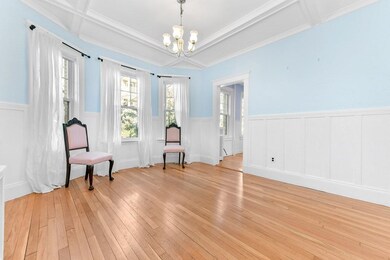 87 Browne St unit 1, Brookline, MA 02446 - photo 4