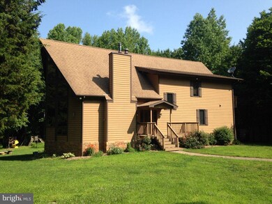 226 Ferrell Rd, Mullica Hill, NJ 08062 - photo 3