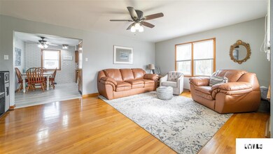 1228 Pulaski St, Lincoln, IL 62656 - photo 2