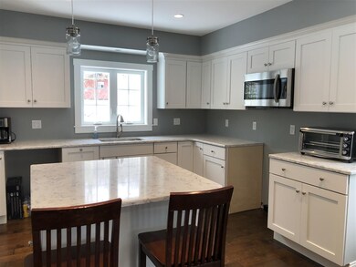 88 White Birch Dr, Gilford, NH 03249 - photo 6