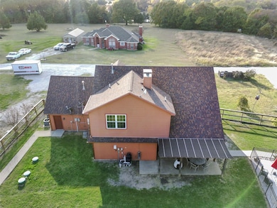 6747 Southpoint Dr, Princeton, TX 75407 - photo 7