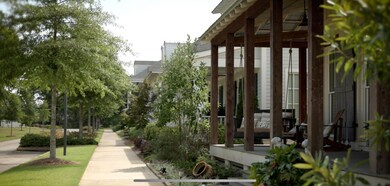 0 Lot#2 Parkview unit 25-1884, Columbus, MS 39701 - photo 5