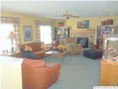 20 E Shenendoah Rd, Howell, NJ 07731 - photo 3