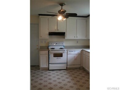 5606 English Setter Ct, North Chesterfield, VA 23237 - photo 6