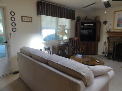 5511 Cherrywood Rd, Columbus, OH 43229 - photo 5