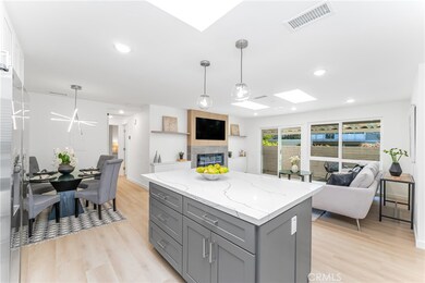 814 Via Alhambra unit P, Laguna Woods, CA 92637 - photo 7