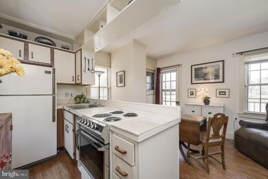 204 Corsica St, Centreville, MD 21617 - photo 4