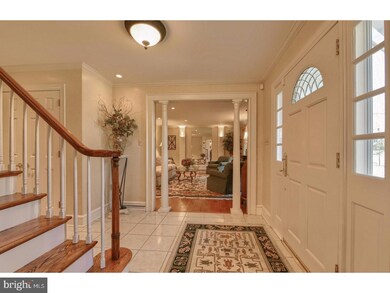 710 Kilburn Rd, Wilmington, DE 19803 - photo 3