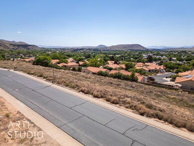 Sunset View Estates lots 44, 55 & 25-Por
