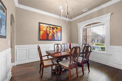 3805 SW Plateau Blvd, Bentonville, AR 72712 - photo 6