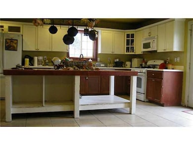 225 Smith Rd, El Paso, TX 79907 - photo 7