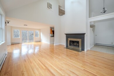 563 Piper Rd, Ashby, MA 01431 - photo 4