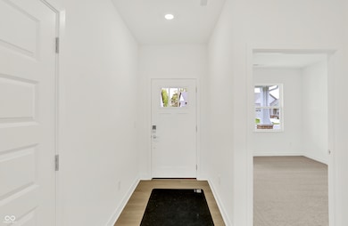 5262 Nettleton Way, Avon, IN 46123 - photo 5