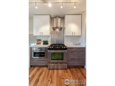 1160 Drexel St, Boulder, CO 80305 - photo 4