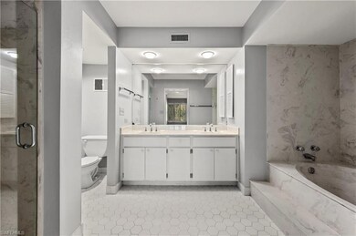 100 Wyndemere Way unit A-203, Naples, FL 34105 - photo 6