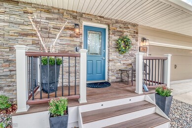 2861 2nd St N, Fargo, ND 58102 - photo 3