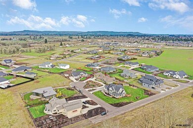 2000 SW Sailing Ct, McMinnville, OR 97128 - photo 4